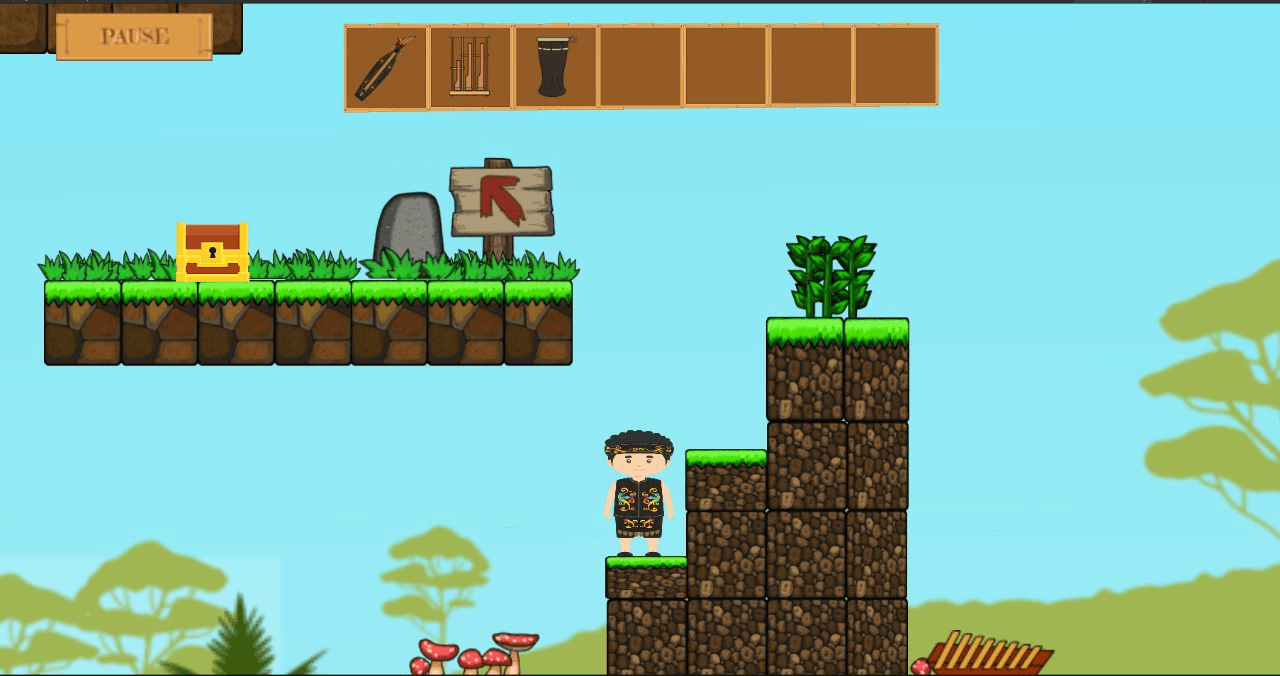 Game Development